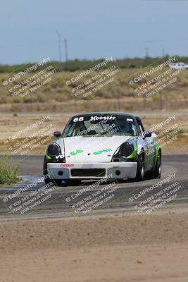 media/May-14-2022-PCA Golden Gate (Sat) [[8ae5da5886]]/Club Race/session 3 ( sunrise )/